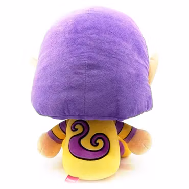 Rayman Legends Plush Figure Ly the Fairy