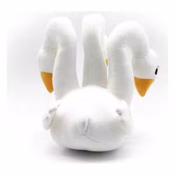 The King is Watching Plush Figure Hydragoose