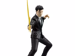 Jujutsu Kaisen Maximatic Higuruma Hiromi Figure