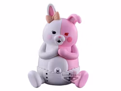 Danganronpa 1.2 Reload Monomi Figure