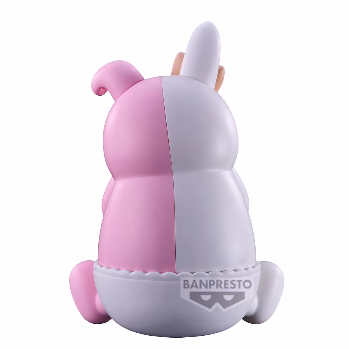 Danganronpa 1.2 Reload Monomi Figure