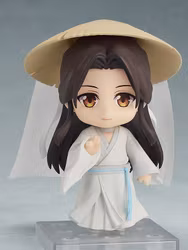 Heaven Official's Blessing Nendoroid Xie Lian (Rerelease)