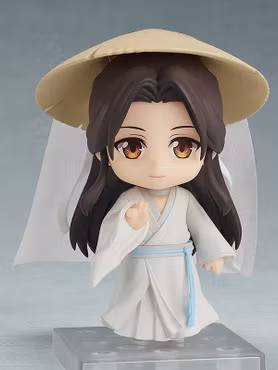 Heaven Official's Blessing Nendoroid Xie Lian (Rerelease)
