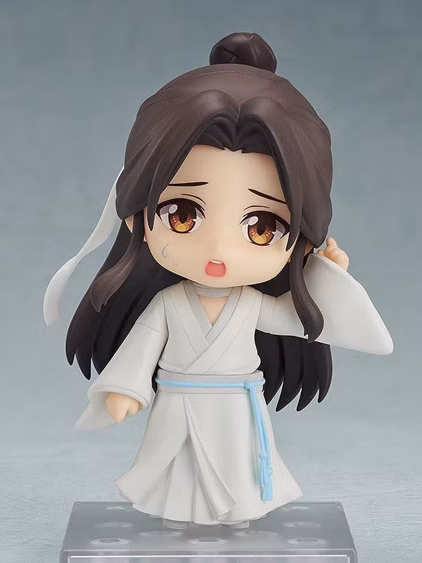 Heaven Official's Blessing Nendoroid Xie Lian (Rerelease)