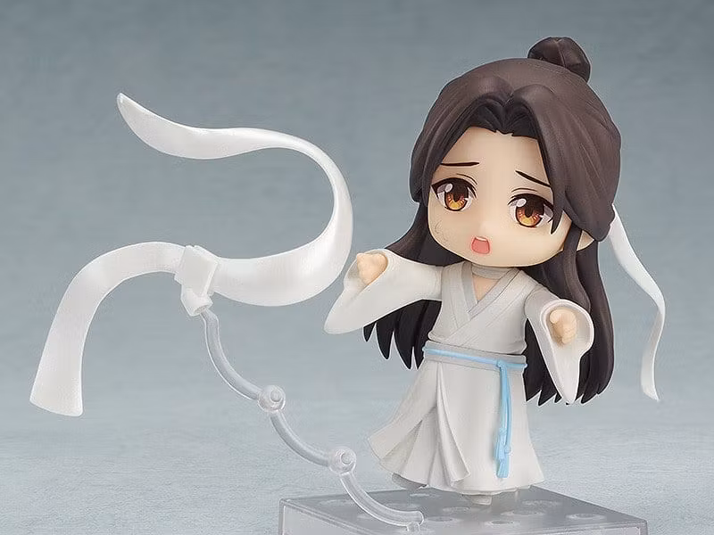 Heaven Official's Blessing Nendoroid Xie Lian (Rerelease)