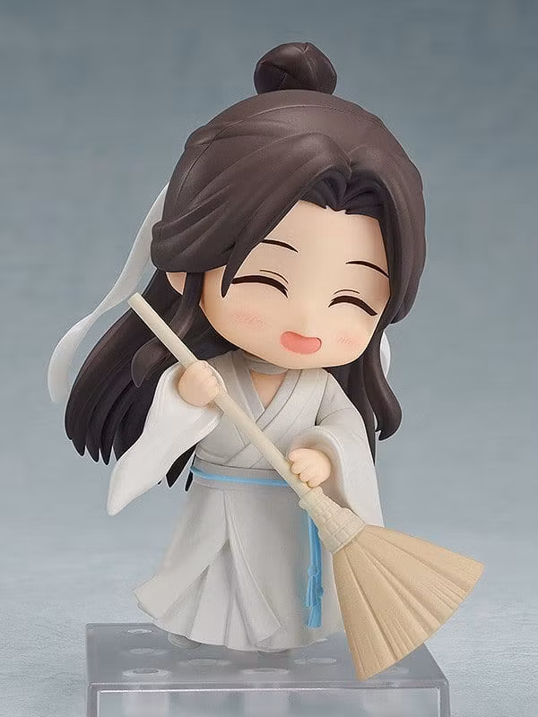Heaven Official's Blessing Nendoroid Xie Lian (Rerelease)