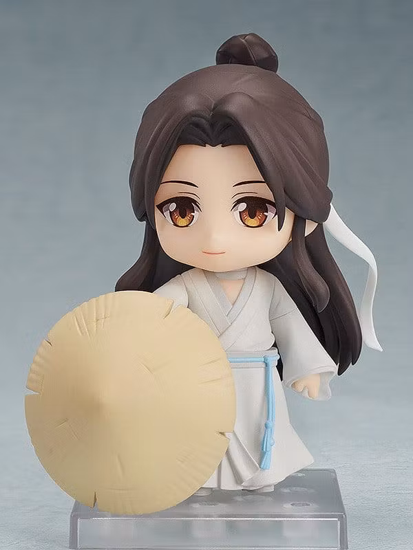 Heaven Official's Blessing Nendoroid Xie Lian (Rerelease)