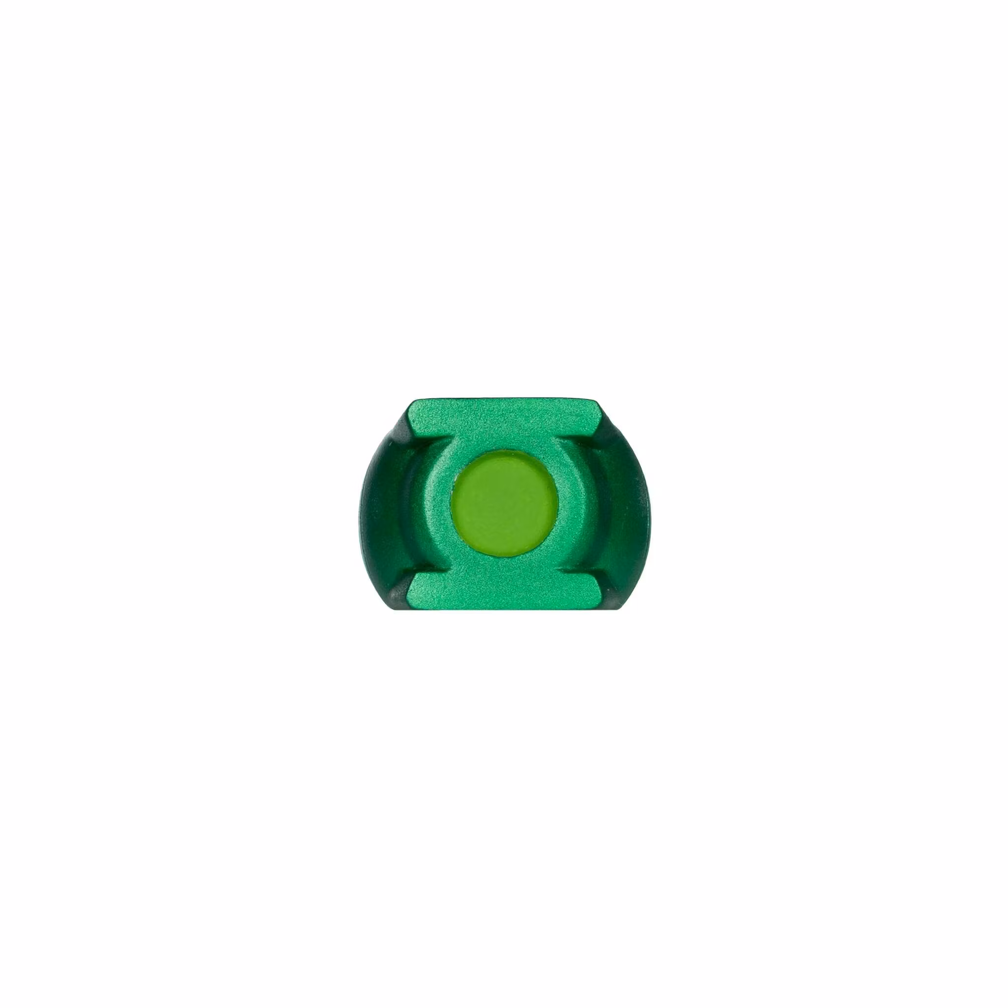 DC Comics Green Lantern (Hal Jordan) Limited Edition Bust with Power Ring 1/1 Scale Replica