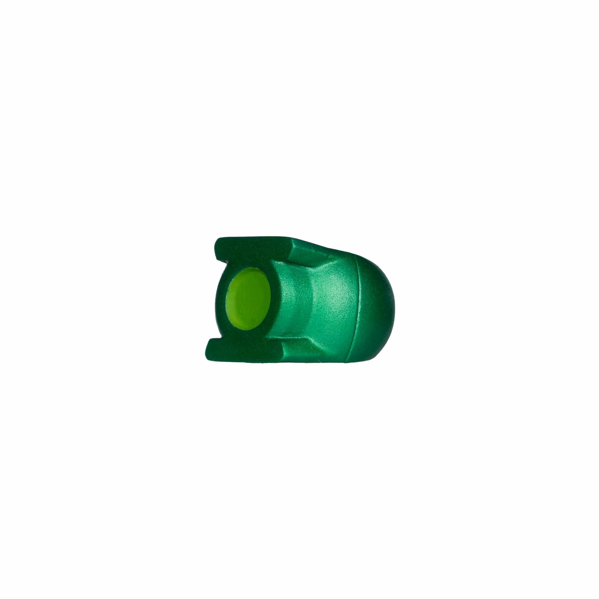DC Comics Green Lantern (Hal Jordan) Limited Edition Bust with Power Ring 1/1 Scale Replica