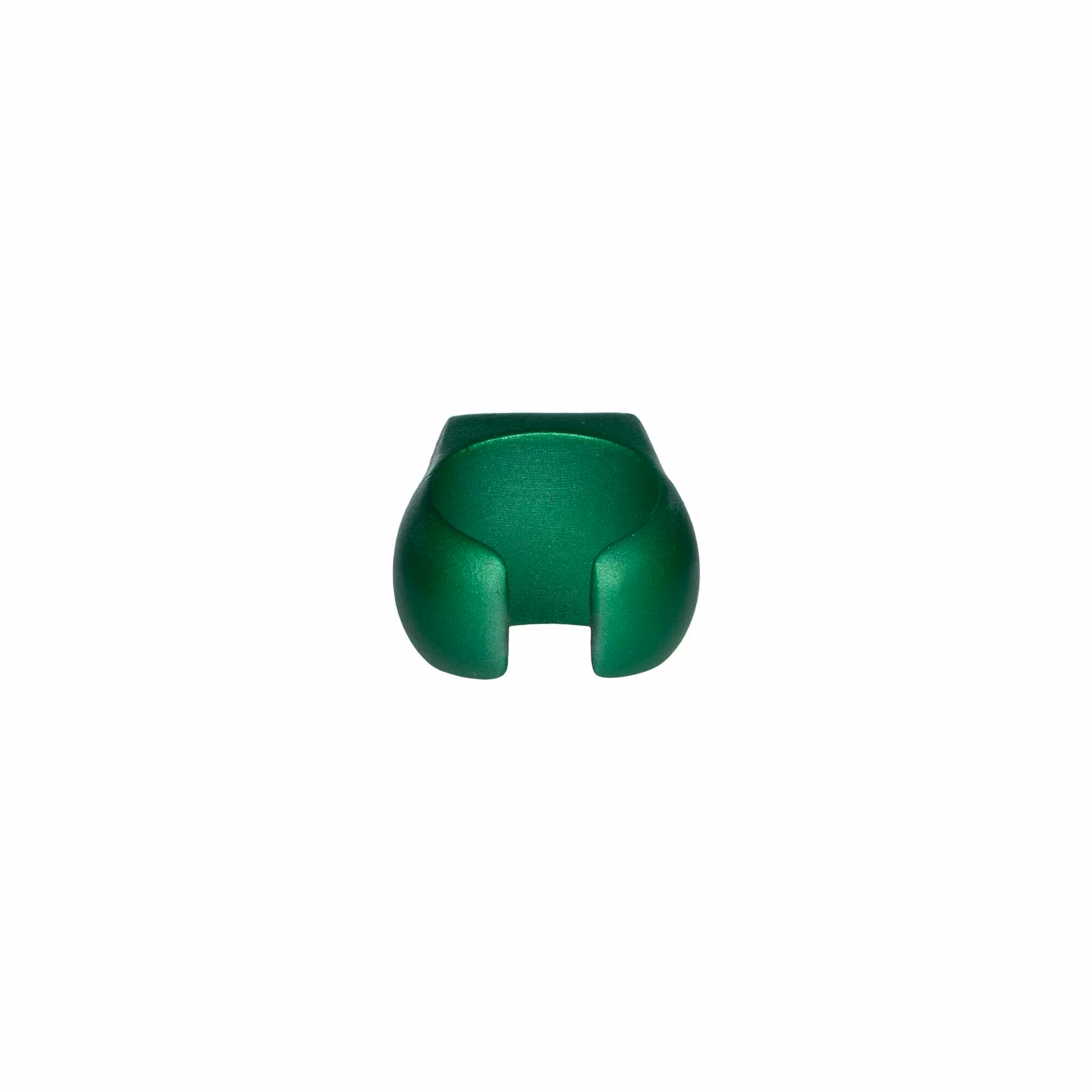 DC Comics Green Lantern (Hal Jordan) Limited Edition Bust with Power Ring 1/1 Scale Replica