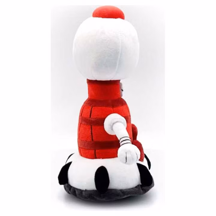 Mystery Science Theatre 3000 Plush Figure Tom Servo
