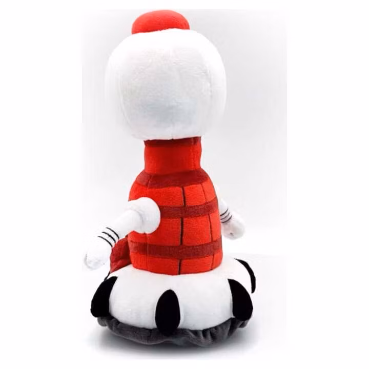 Mystery Science Theatre 3000 Plush Figure Tom Servo