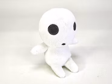 Princess Mononoke Komorebi Plush Figure Kodama