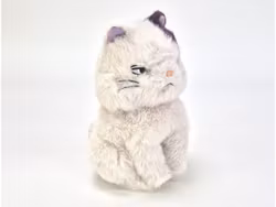 Whisper of the Heart Komorebi Plush Figure Moon