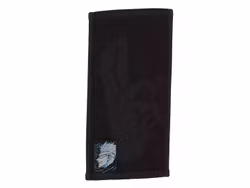 Berserk Ichibansho Hand Towel (A)