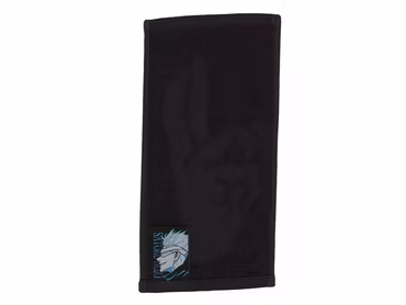 Jujutsu Kaisen Ichibansho (1224) Hand Towel (A)