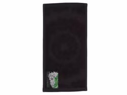 Jujutsu Kaisen Ichibansho (1224) Hand Towel (B)