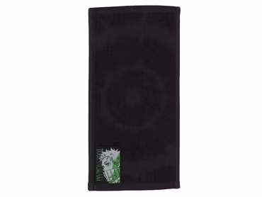 Jujutsu Kaisen Ichibansho (1224) Hand Towel (B)