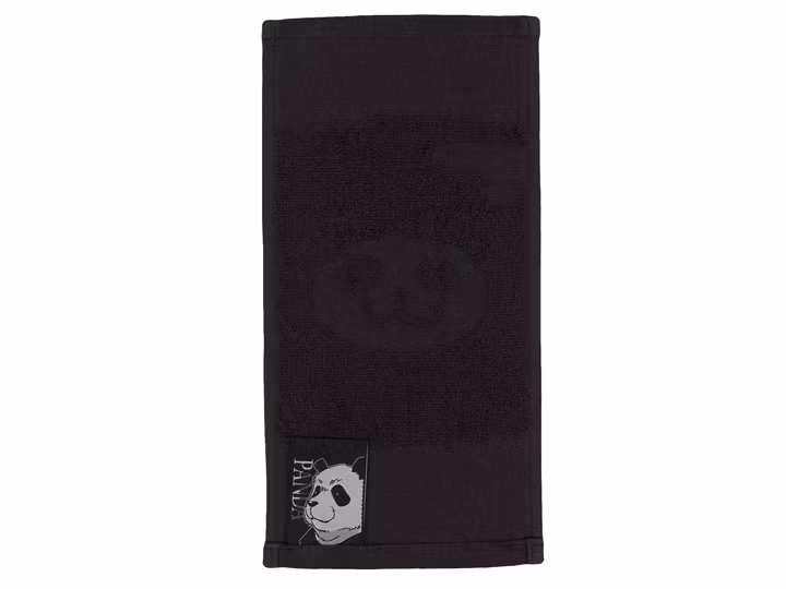Jujutsu Kaisen Ichibansho (1224) Hand Towel (C)