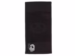 Jujutsu Kaisen Ichibansho (1224) Hand Towel (C)