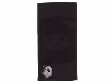 Jujutsu Kaisen Ichibansho (1224) Hand Towel (C)