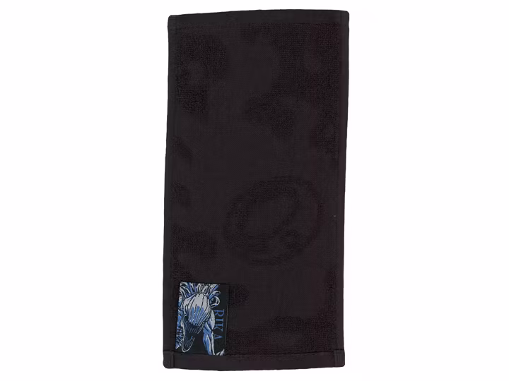 Jujutsu Kaisen Ichibansho (1224) Hand Towel (D)