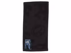 Berserk Ichibansho Hand Towel (A)