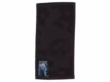 Jujutsu Kaisen Ichibansho (1224) Hand Towel (D)