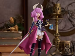 Frieren: Beyond Journey's End Pop Up Parade Aura