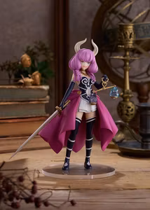 Frieren: Beyond Journey's End Pop Up Parade Aura