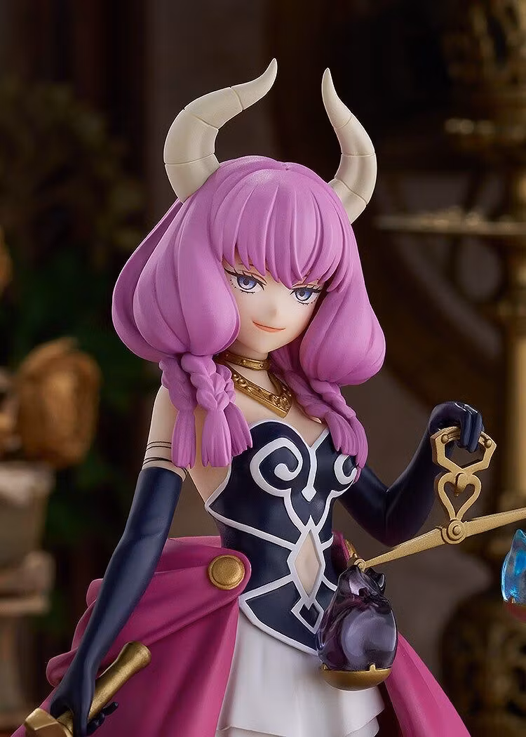 Frieren: Beyond Journey's End Pop Up Parade Aura