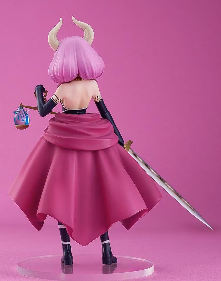 Frieren: Beyond Journey's End Pop Up Parade Aura