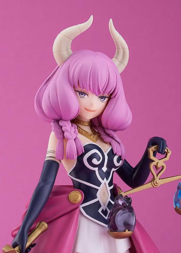 Frieren: Beyond Journey's End Pop Up Parade Aura