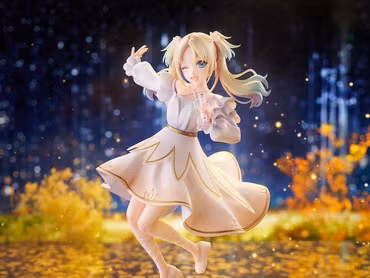 Love Live! Hasunosora Girls' High School Idol Club F:Nex Rurino Osawa 1/7 Scale Figure