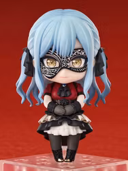 BanG Dream! Nendoroid Oblivionis