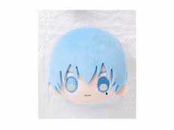 Frieren: Beyond Journey's End Pingurumi Plush Pin Himmel