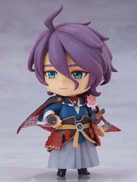 Touken Ranbu Nendoroid Kasen Kanesada (Rerelease)