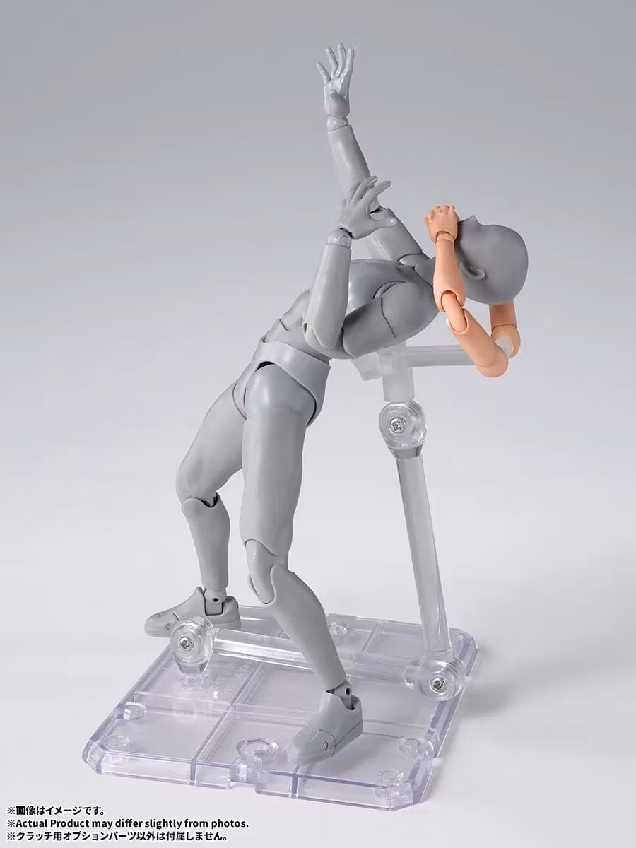 One Piece S.H.Figuarts Nico Robin (Enies Lobby) Action Figure