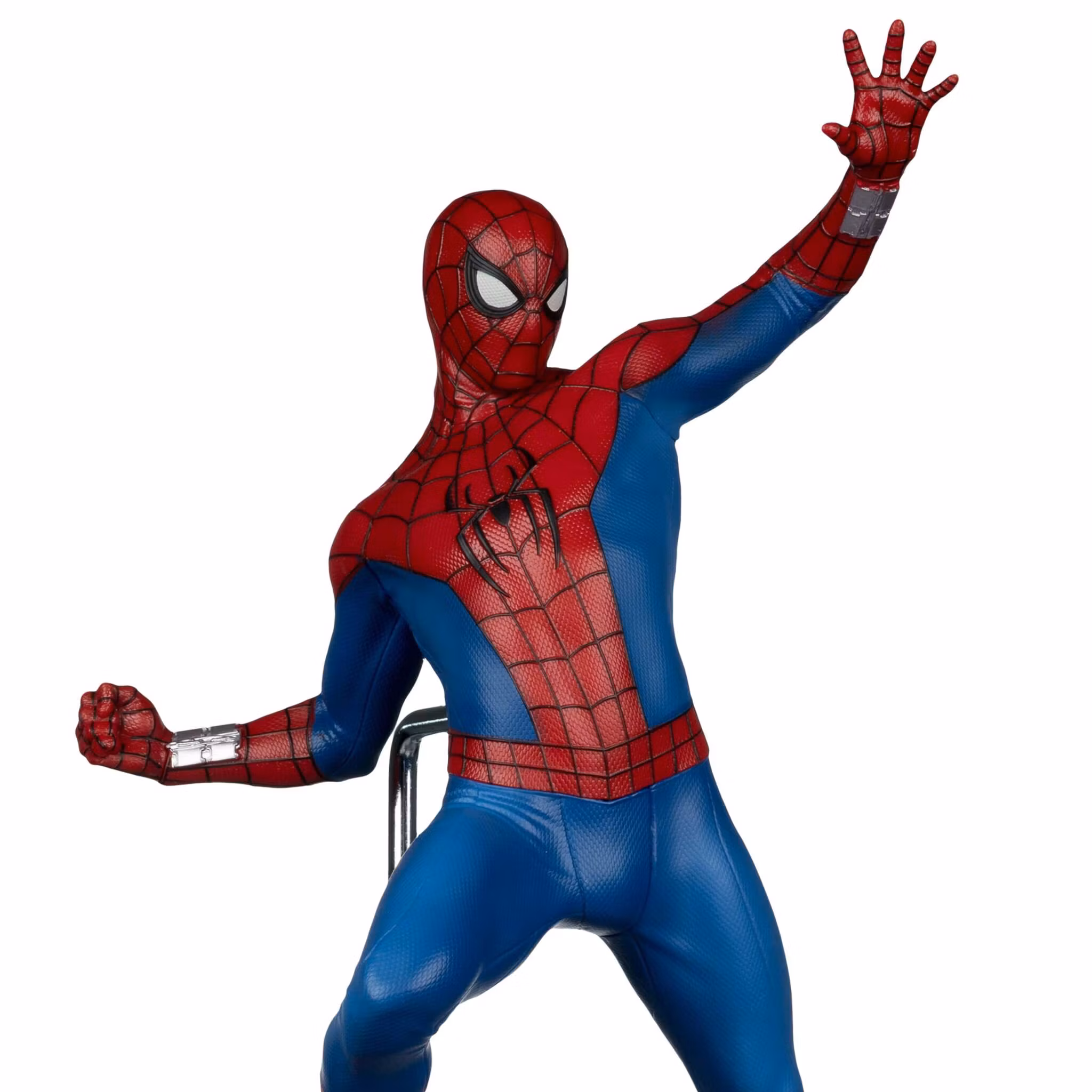 Spider-Man: Brand New Day Spider-Man 1/6 Scale Figure