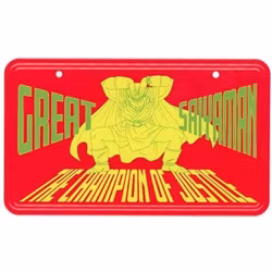 Yu Yu Hakusho Ichibansho Rubber Coaster (A)