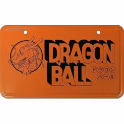 Yu Yu Hakusho Ichibansho Rubber Coaster (A)