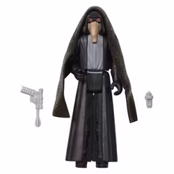 Star Wars Episode IV Retro Collection 6-Pack Action Figure