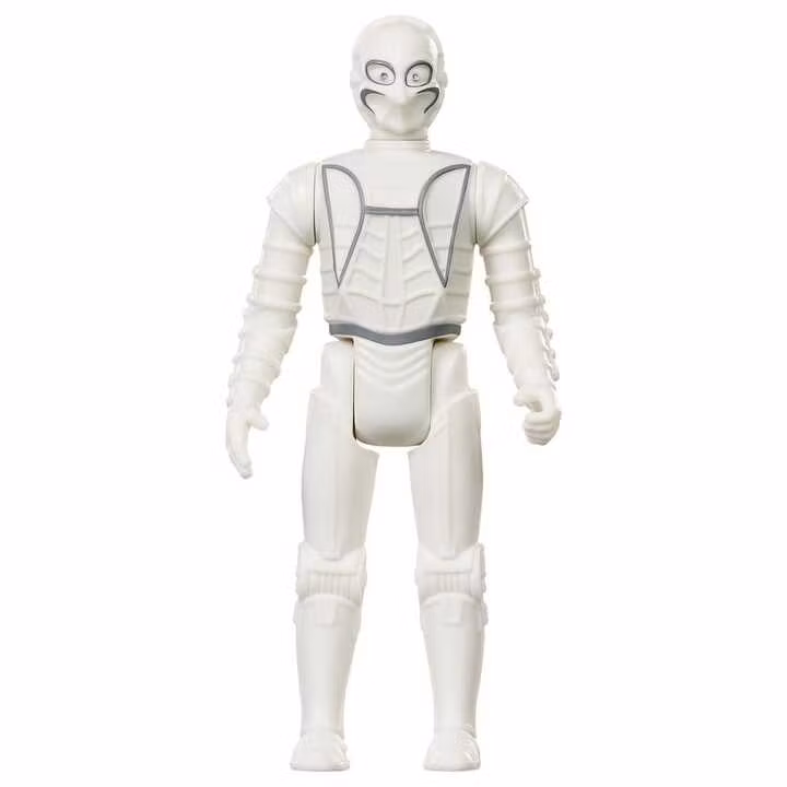 Star Wars Episode IV Retro Collection 6-Pack Action Figure