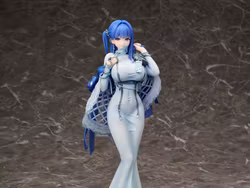 Goddess of Victory: Nikke Arcana 1/7 Scale Figure