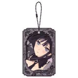 My Dress-Up Darling Acrylic Card Case Marin (Shizuku)