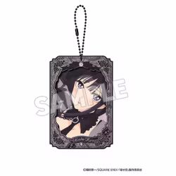 My Dress-Up Darling Acrylic Card Case Marin (Shizuku)