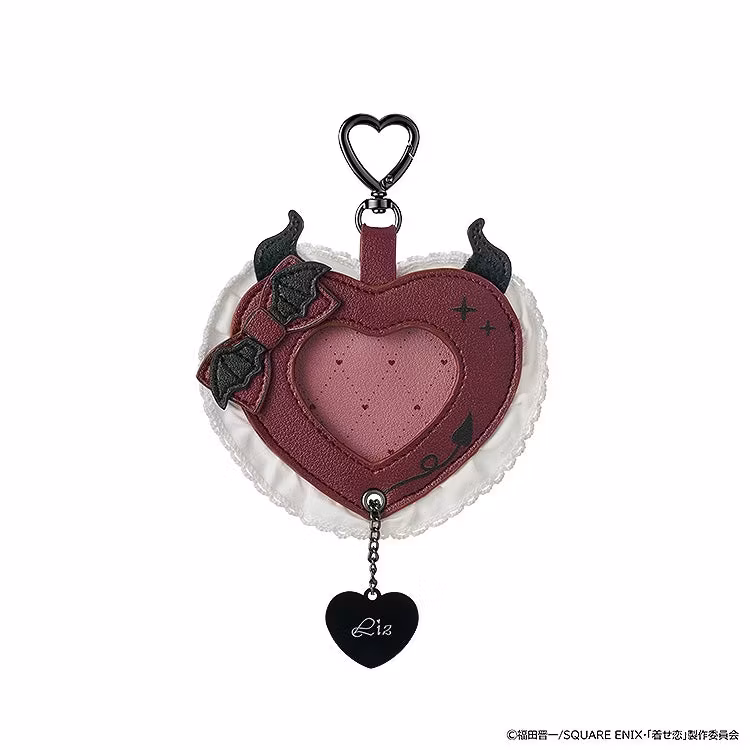 My Dress-Up Darling Pinback Button Set Marin (Liz)