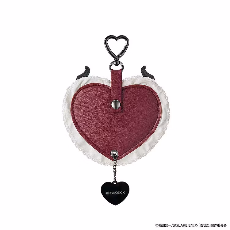My Dress-Up Darling Pinback Button Set Marin (Liz)