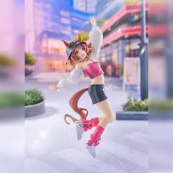 Umamusume: Pretty Derby BoC'z we\n North Flight Figure