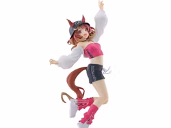Umamusume: Pretty Derby BoC'z we\n North Flight Figure